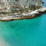 Bella Italia: 8 Tage Kalabrien