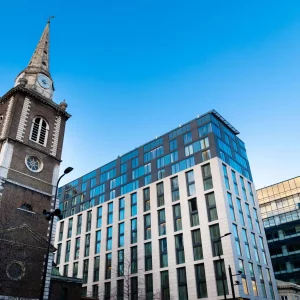 🇬🇧 London Kurztrip im März – 3 Tage im 4-Sterne-Hotel ab Köln-Bonn für 2 Personen nur 622 €