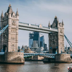 🇬🇧 London Kurztrip ab Köln – Perfekter 2–3 Tage ab 32€