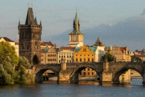 Prag Prag